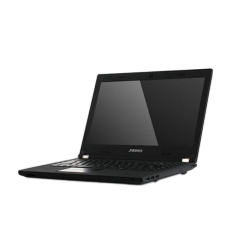 二手清华同方 超锐 T450回收